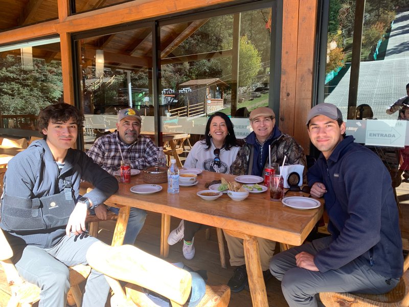 Robert Baca, Jr. - Photo 13