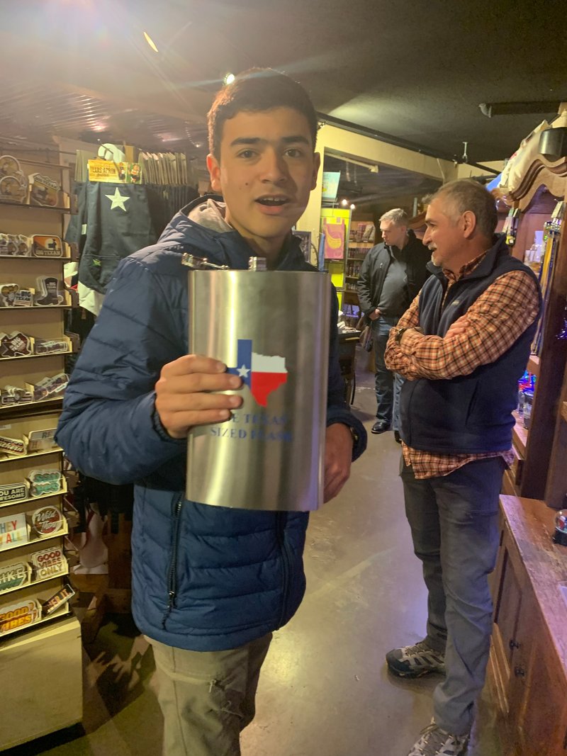 Robert Baca, Jr. - Photo 14