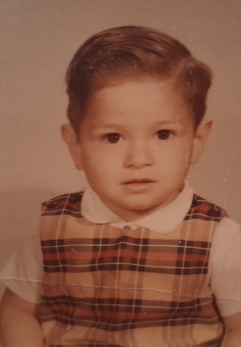 Robert Baca, Jr. - Photo 18