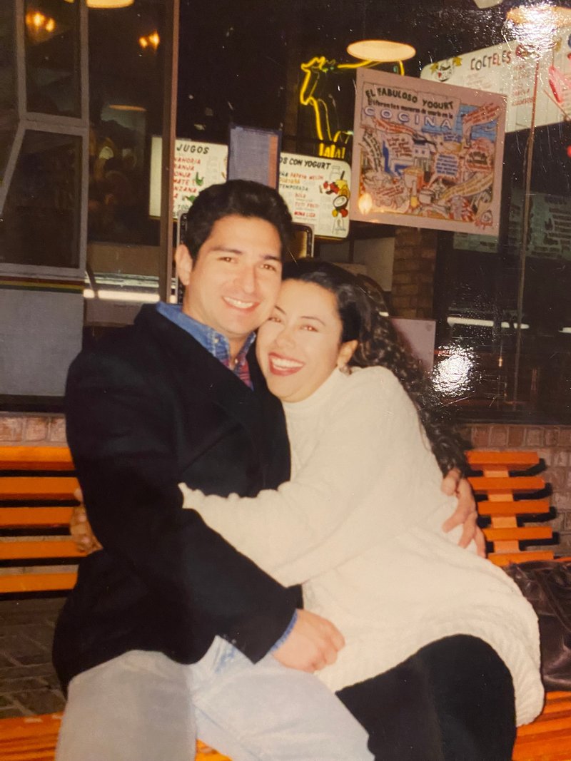 Robert Baca, Jr. - Photo 19