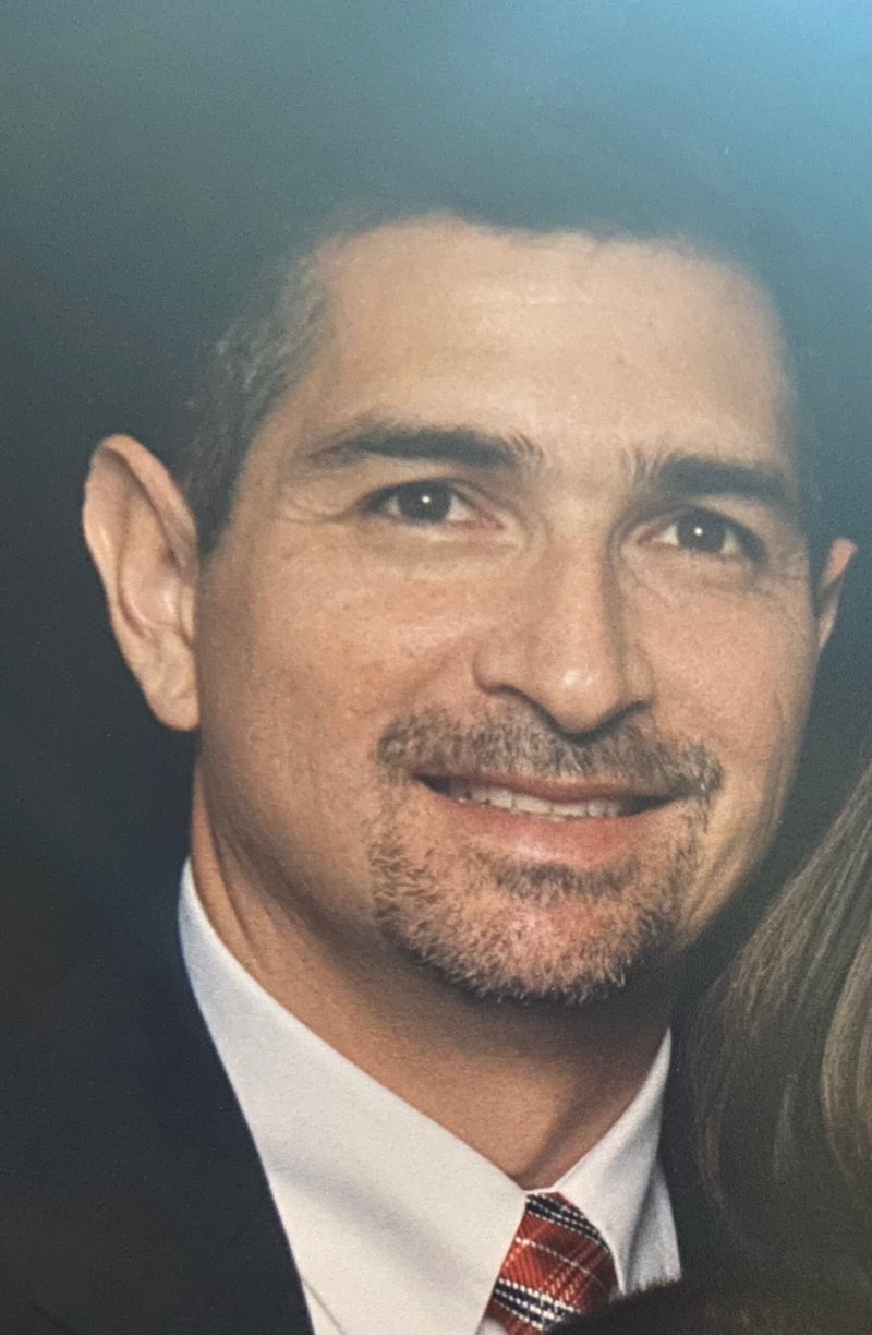 Robert Baca, Jr. - Photo 23