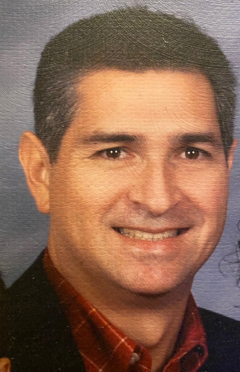 Robert Baca, Jr. - Photo 25