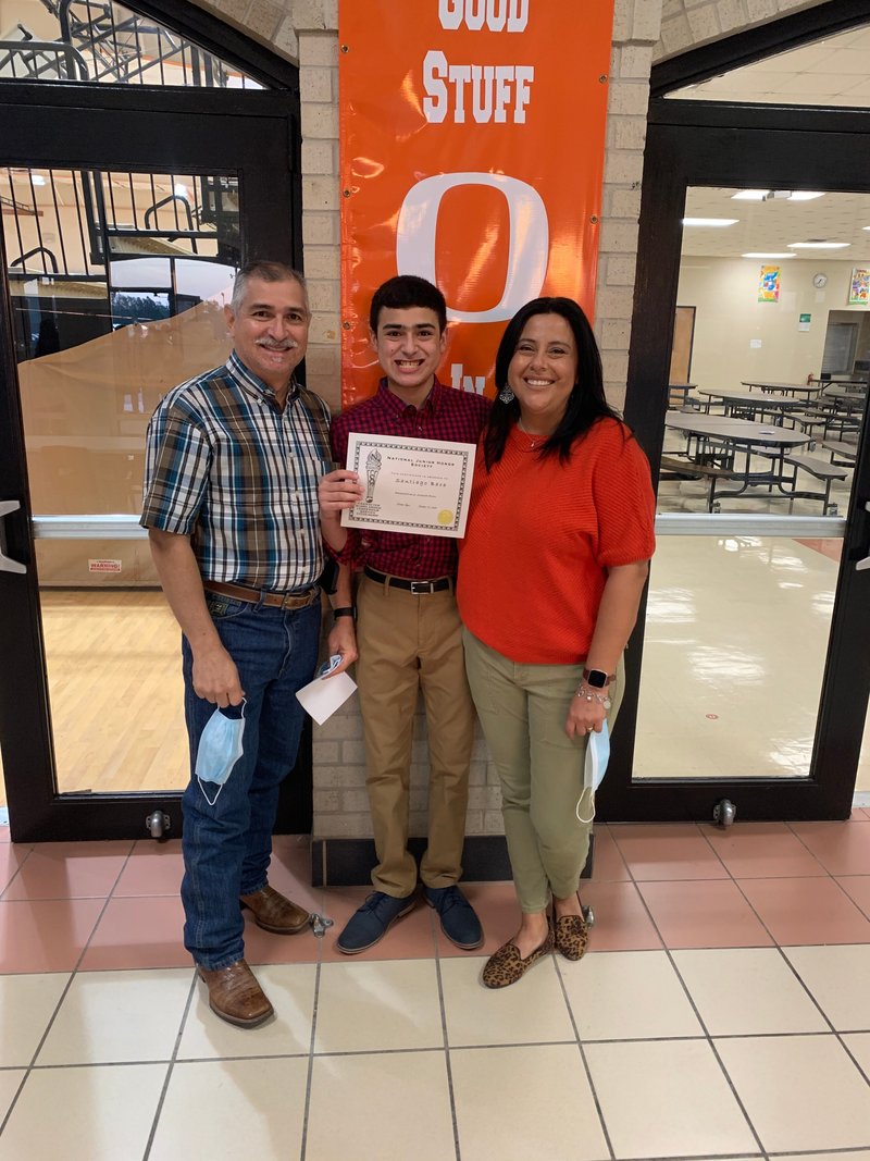 Robert Baca, Jr. - Photo 28