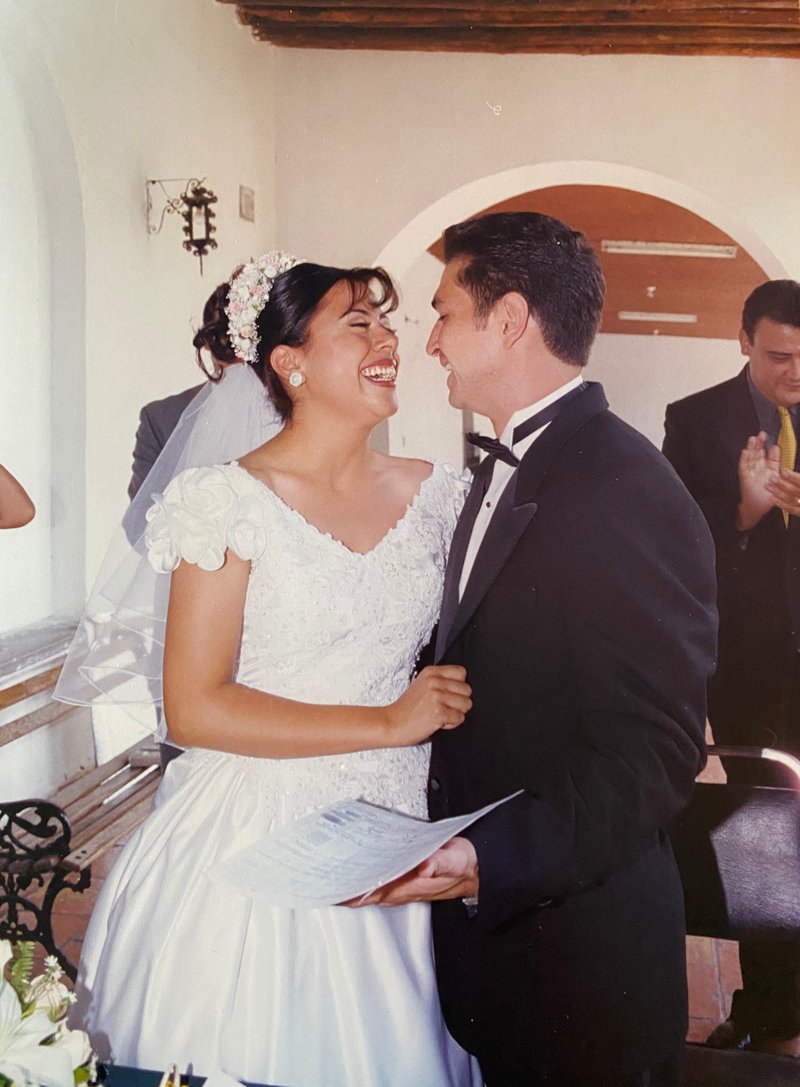 Robert Baca, Jr. - Photo 26