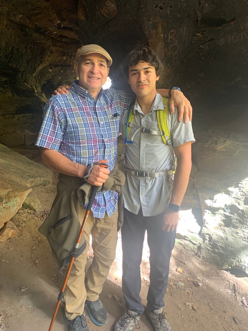 Robert Baca, Jr. - Photo 30