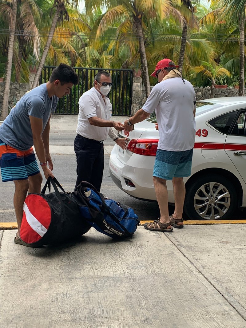 Robert Baca, Jr. - Photo 31