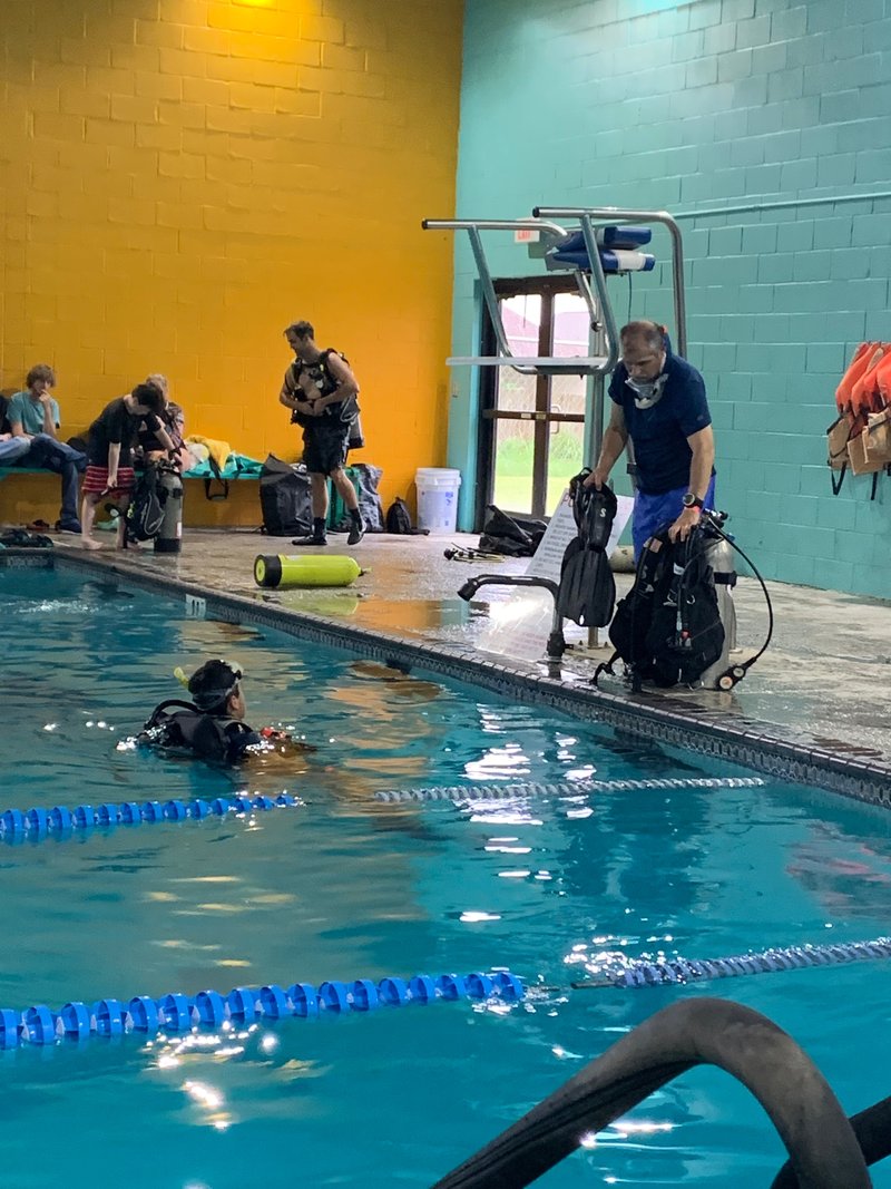 Robert Baca, Jr. - Photo 32