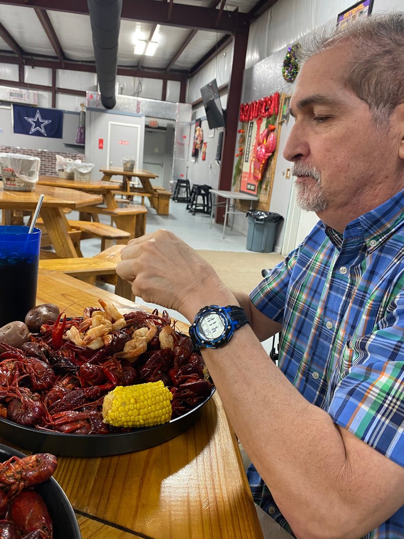 Robert Baca, Jr. - Photo 33