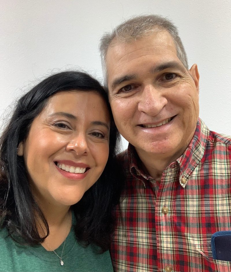 Robert Baca, Jr. - Photo 35