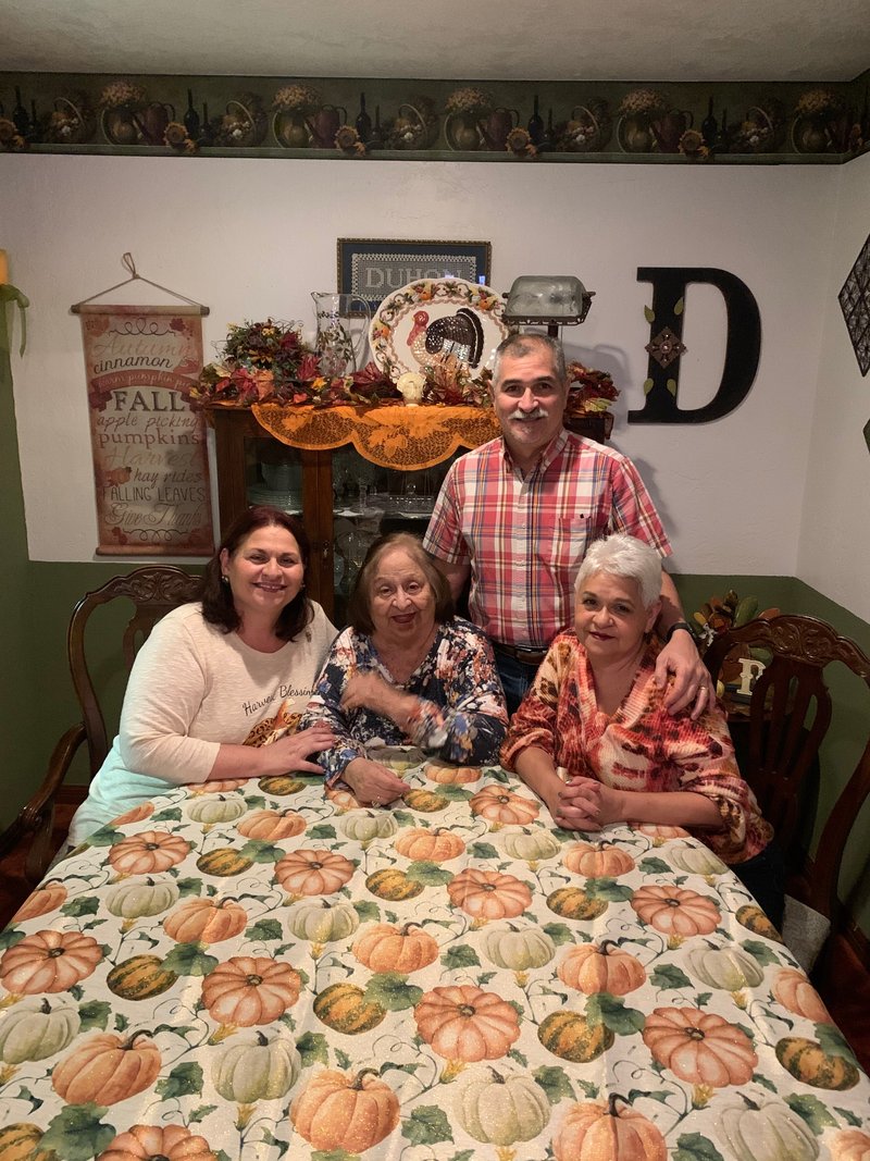 Robert Baca, Jr. - Photo 37