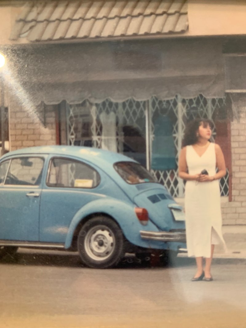 Robert Baca, Jr. - Photo 36