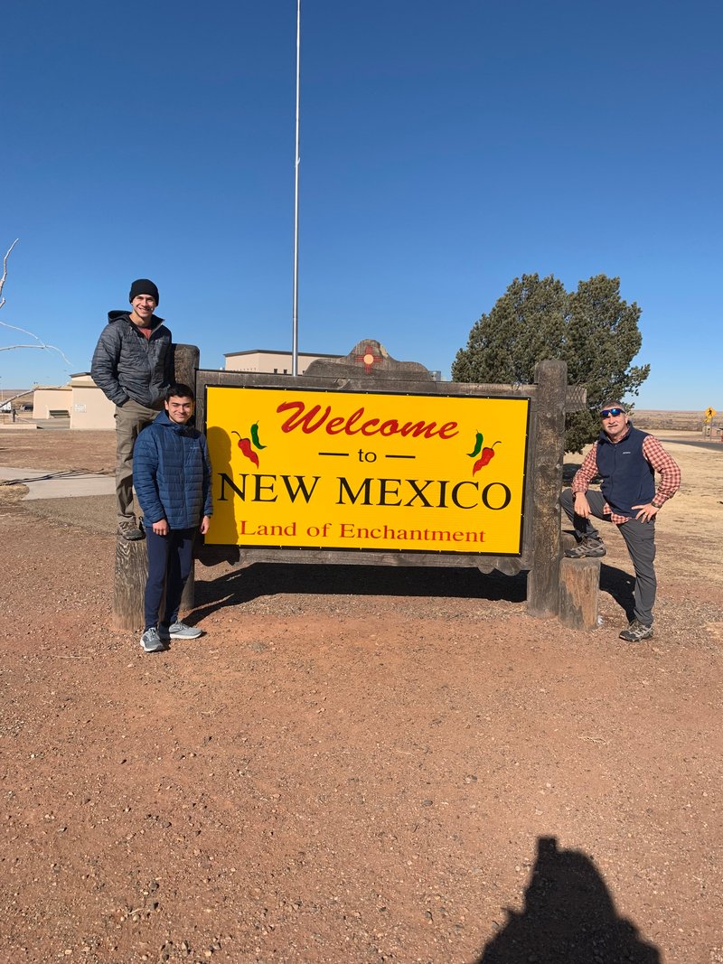 Robert Baca, Jr. - Photo 38