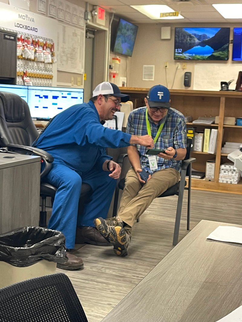 Robert Baca, Jr. - Photo 39