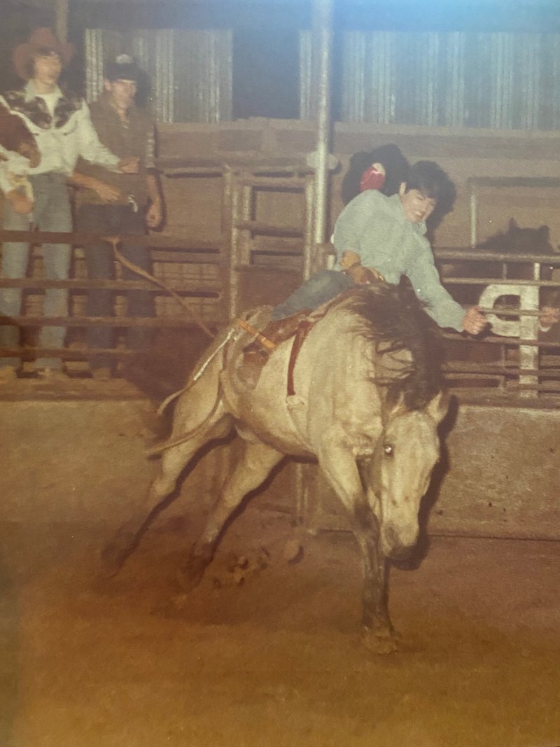 Robert Baca, Jr. - Photo 41