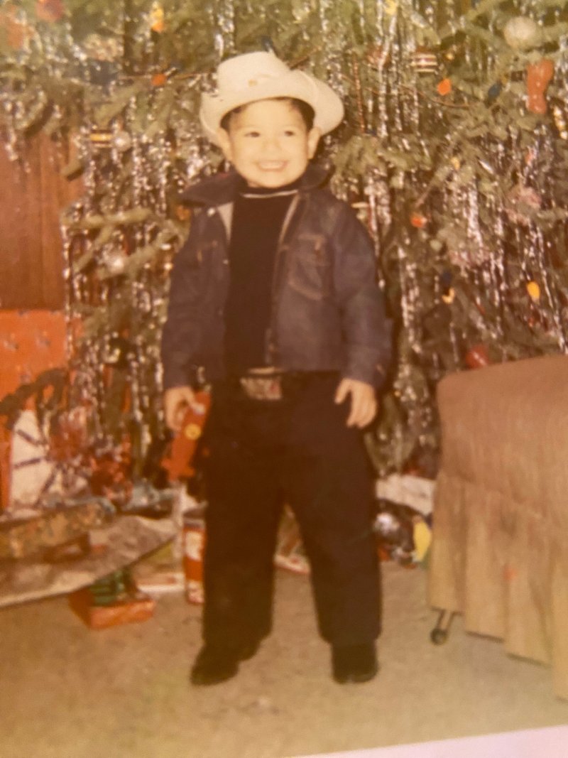 Robert Baca, Jr. - Photo 43