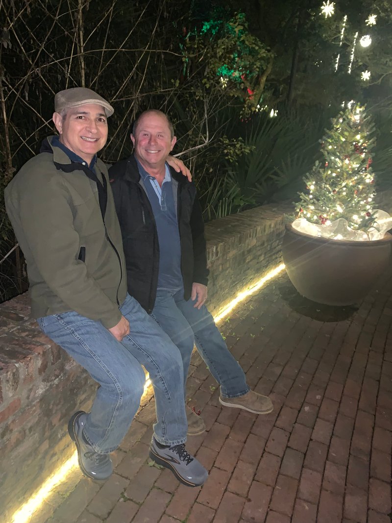 Robert Baca, Jr. - Photo 44