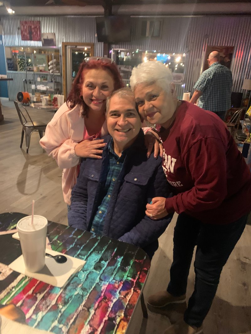 Robert Baca, Jr. - Photo 48