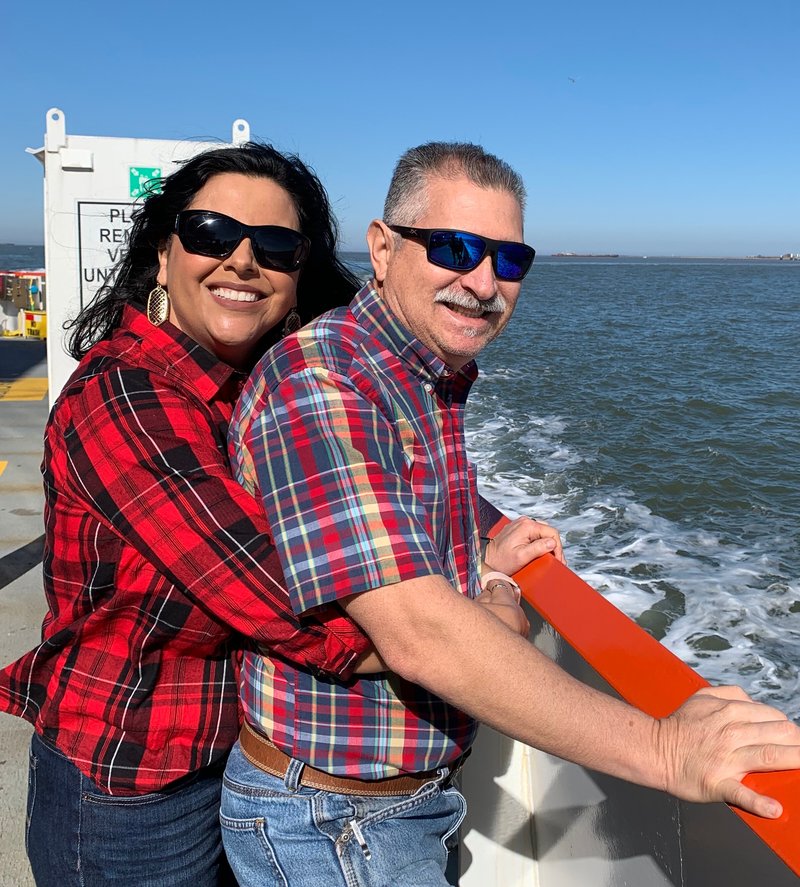 Robert Baca, Jr. - Photo 49