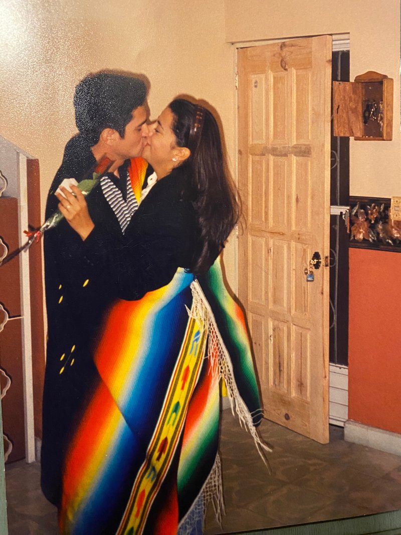 Robert Baca, Jr. - Photo 51