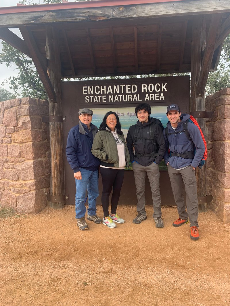 Robert Baca, Jr. - Photo 55