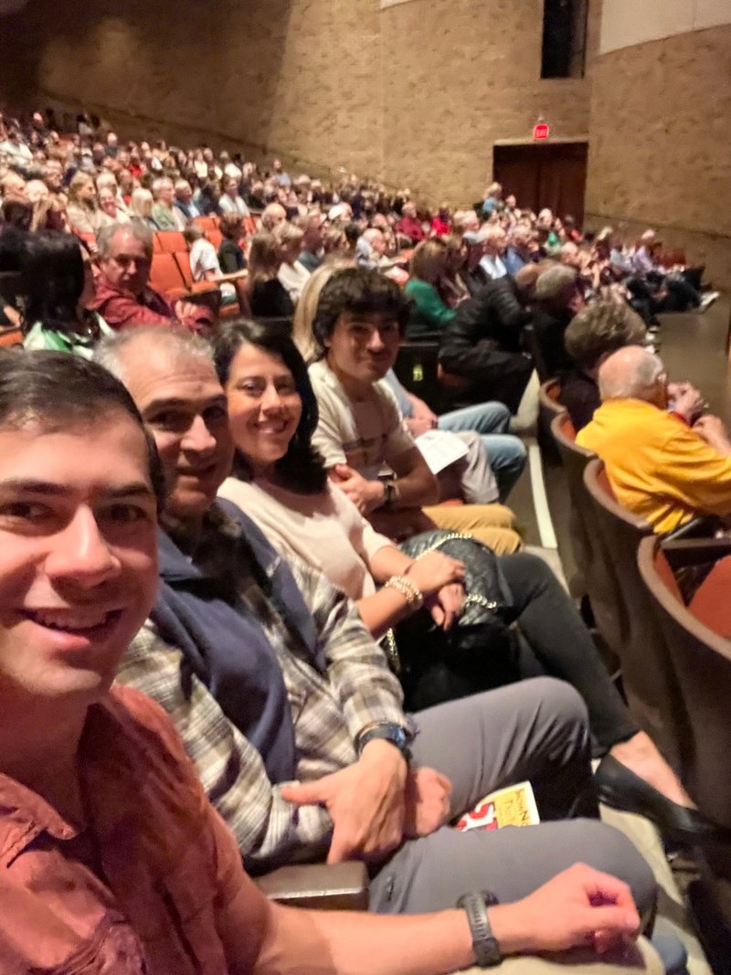 Robert Baca, Jr. - Photo 61