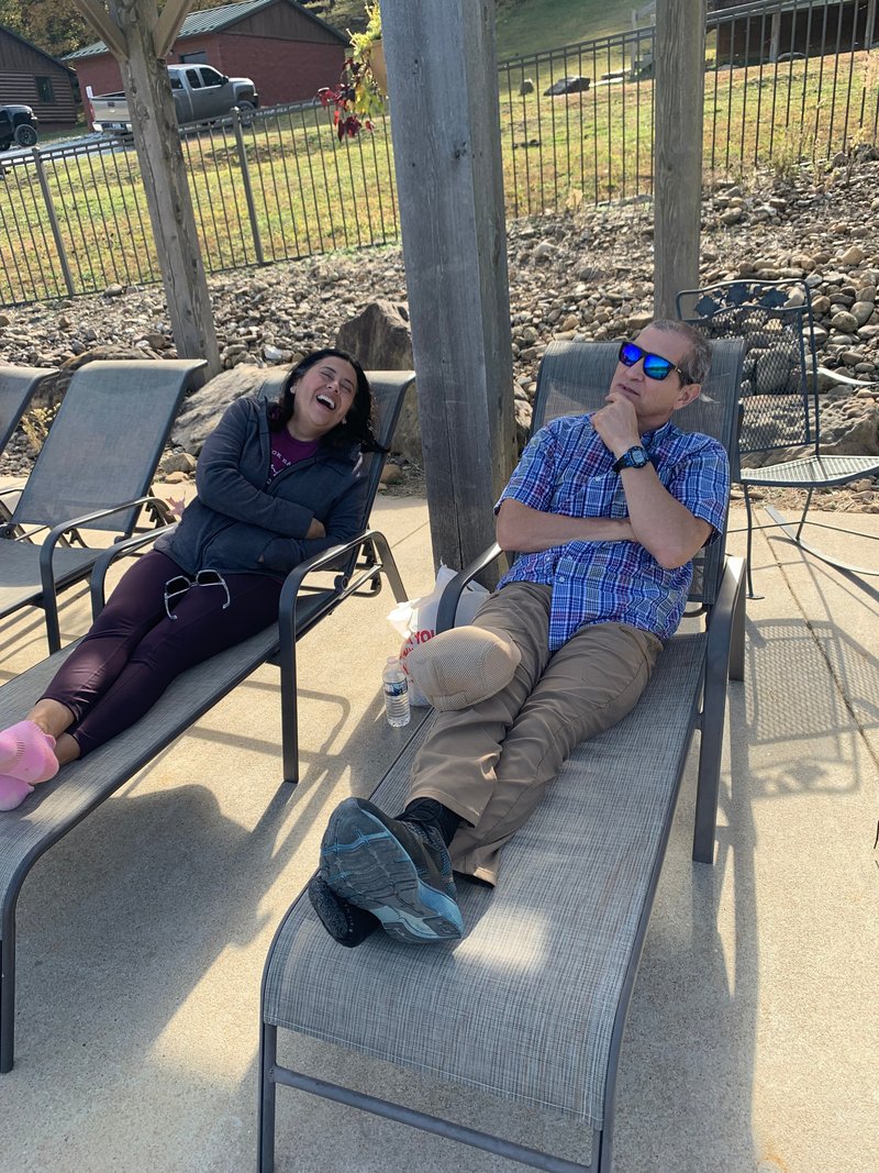 Robert Baca, Jr. - Photo 63