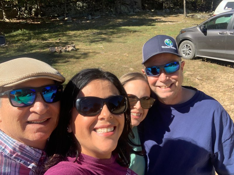 Robert Baca, Jr. - Photo 64