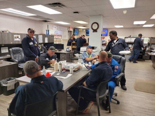 Robert Baca, Jr. - Photo 71