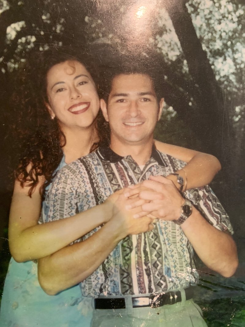 Robert Baca, Jr. - Photo 70