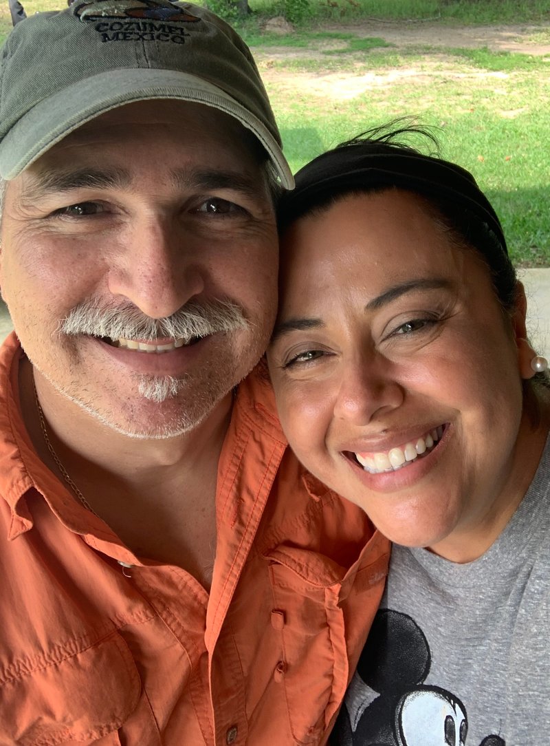 Robert Baca, Jr. - Photo 72