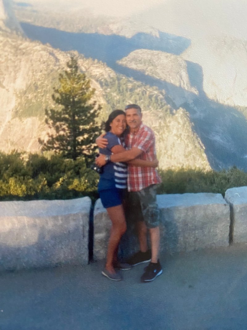 Robert Baca, Jr. - Photo 77