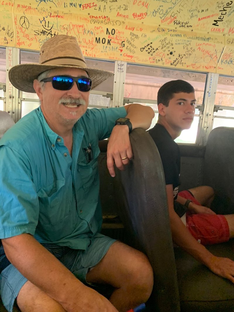 Robert Baca, Jr. - Photo 79