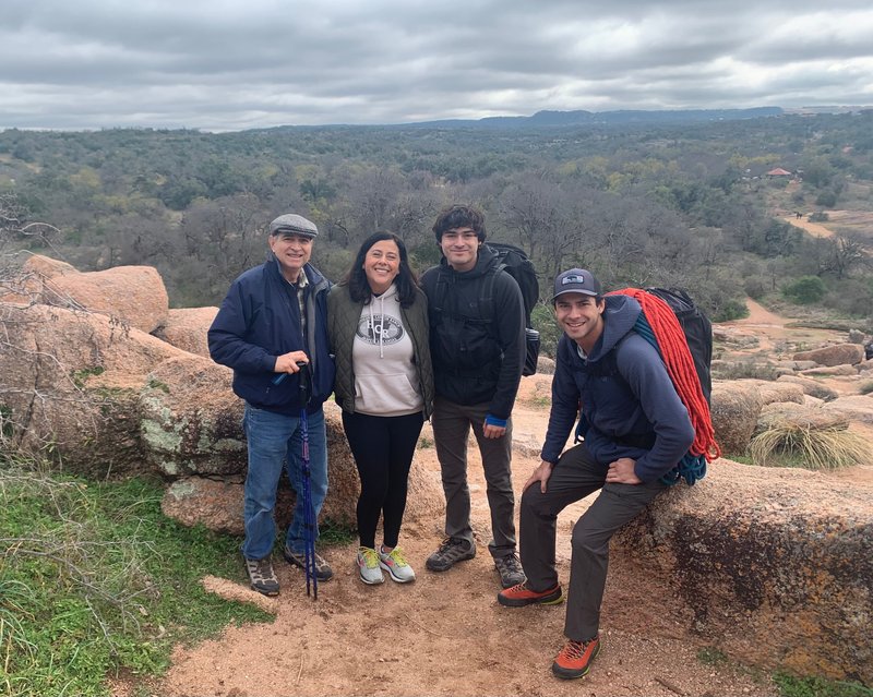 Robert Baca, Jr. - Photo 83