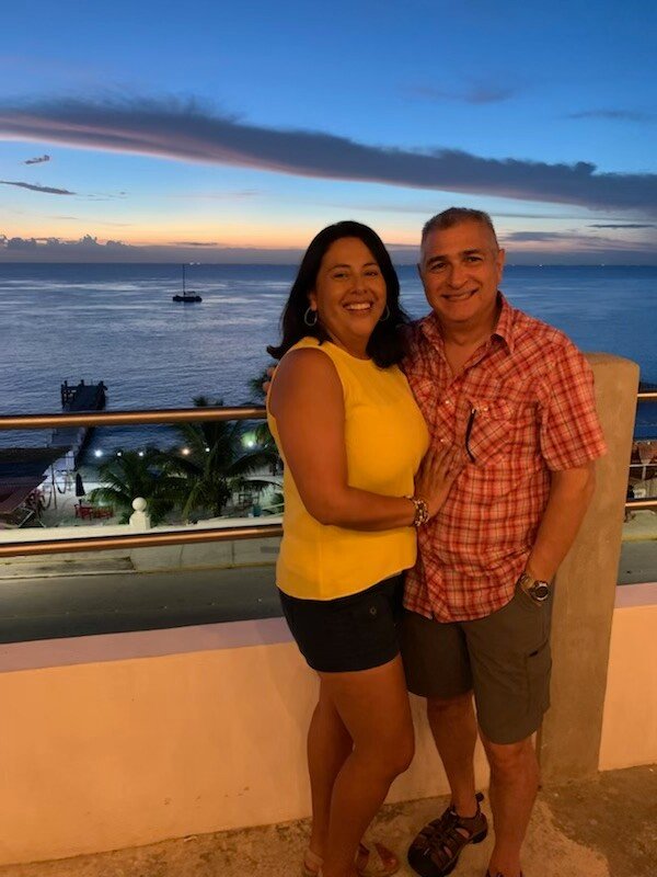 Robert Baca, Jr. - Photo 85