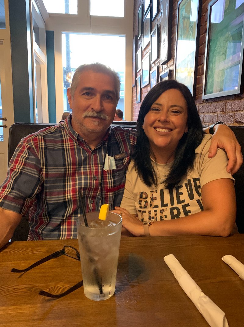 Robert Baca, Jr. - Photo 84