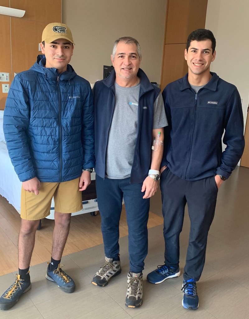 Robert Baca, Jr. - Photo 87