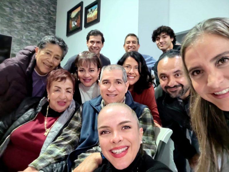 Robert Baca, Jr. - Photo 88