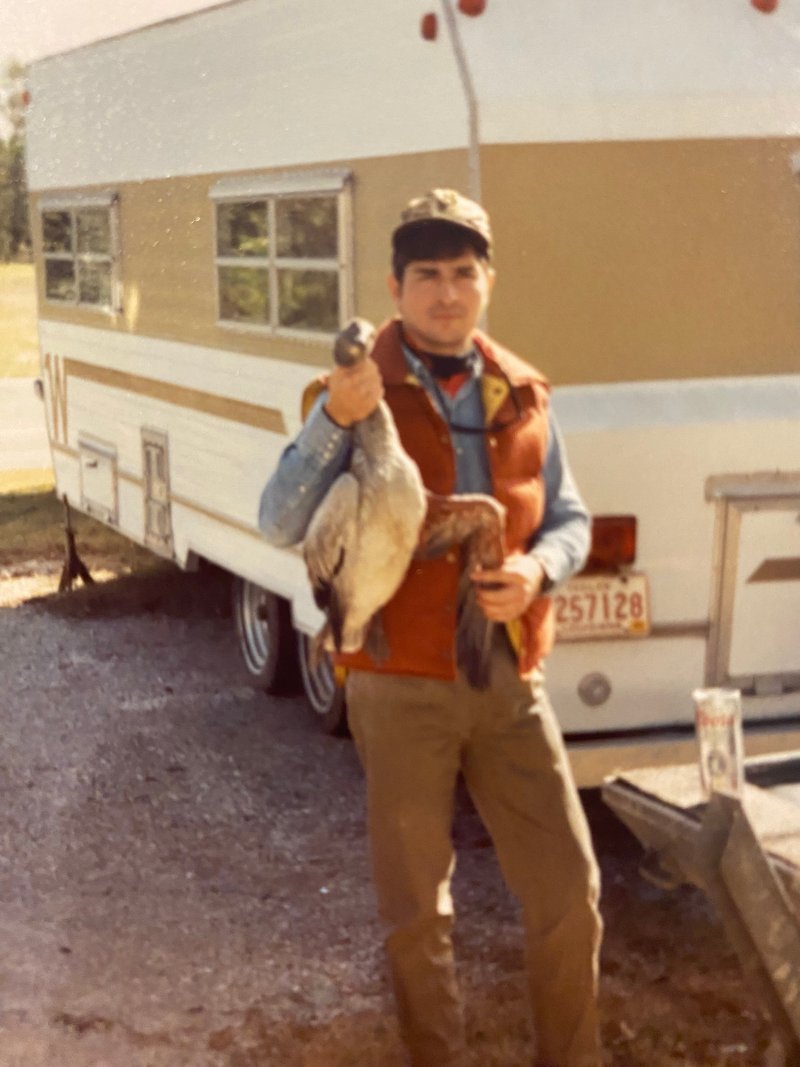 Robert Baca, Jr. - Photo 91