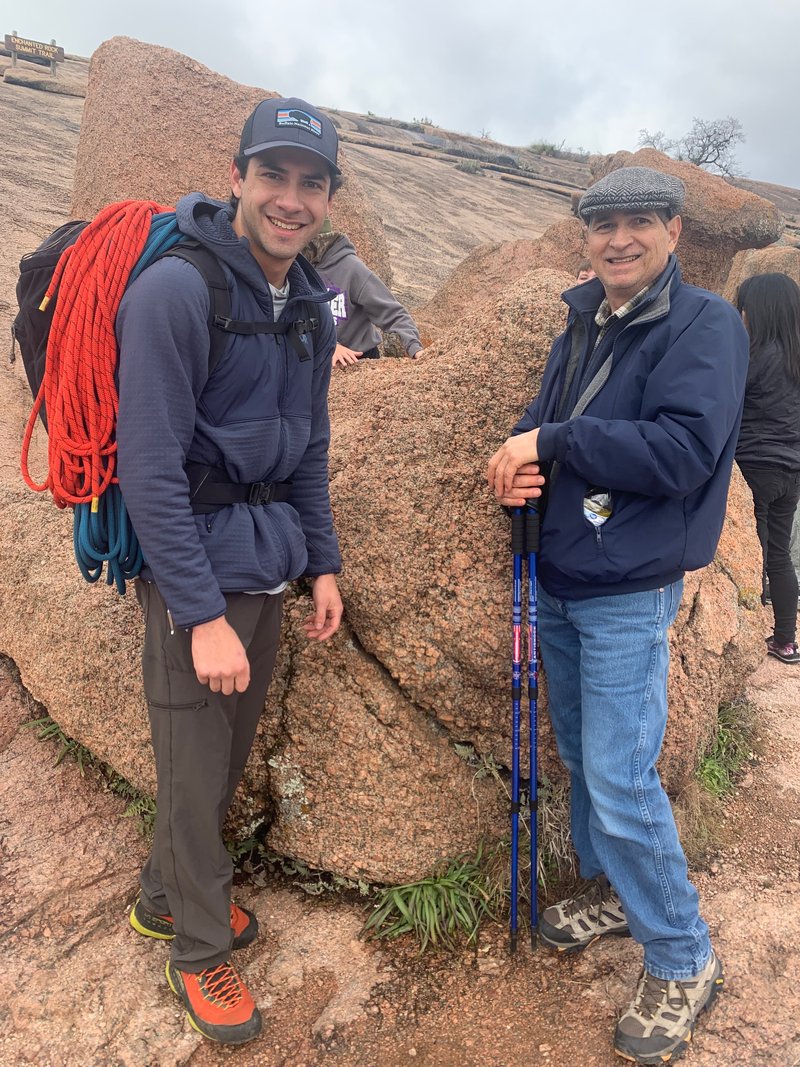 Robert Baca, Jr. - Photo 96