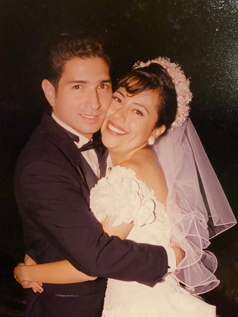 Robert Baca, Jr. - Photo 99