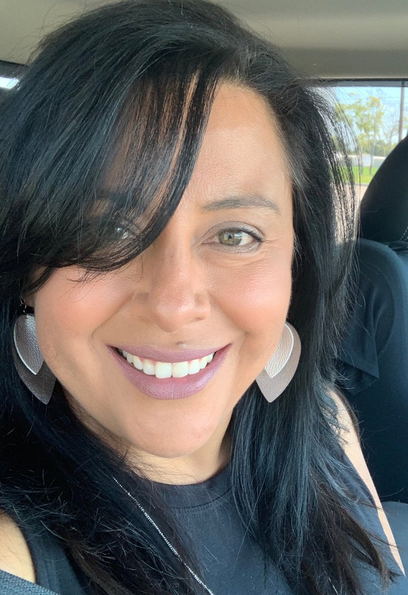 Robert Baca, Jr. - Photo 103