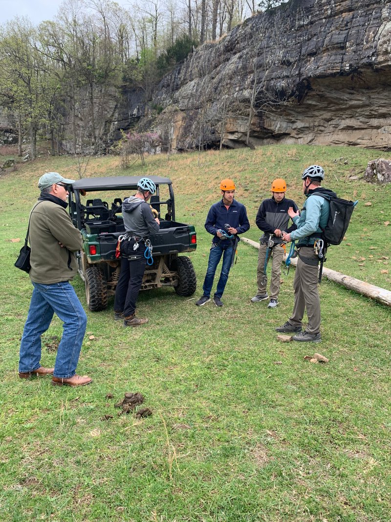 Robert Baca, Jr. - Photo 101