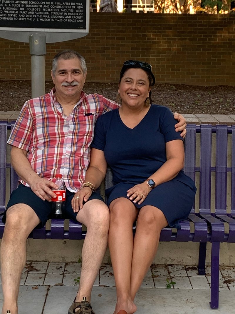 Robert Baca, Jr. - Photo 105