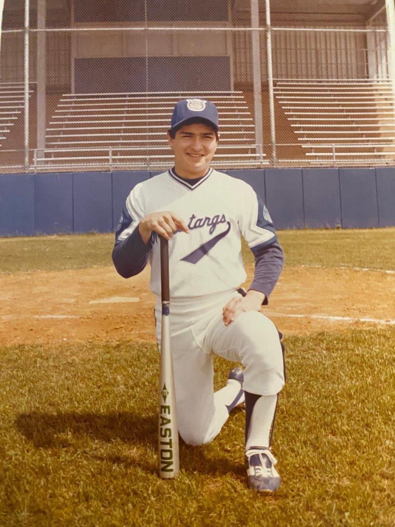 Robert Baca, Jr. - Photo 108