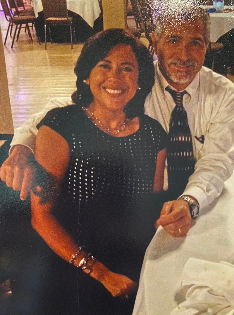 Robert Baca, Jr. - Photo 110