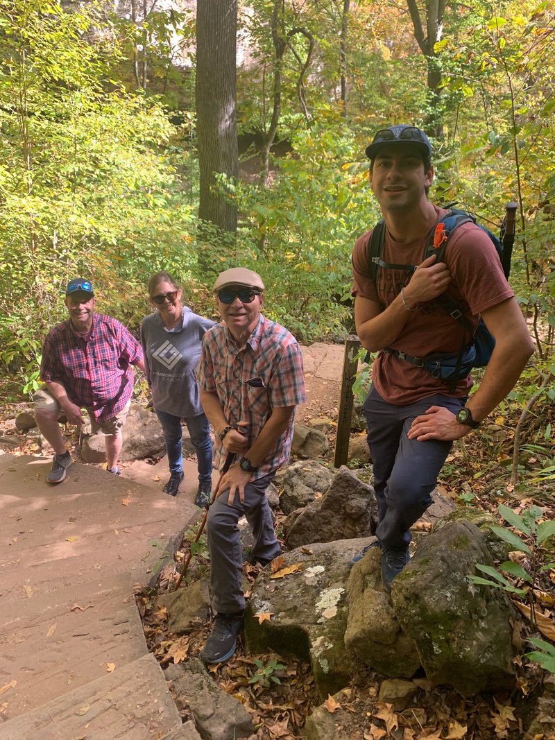 Robert Baca, Jr. - Photo 111