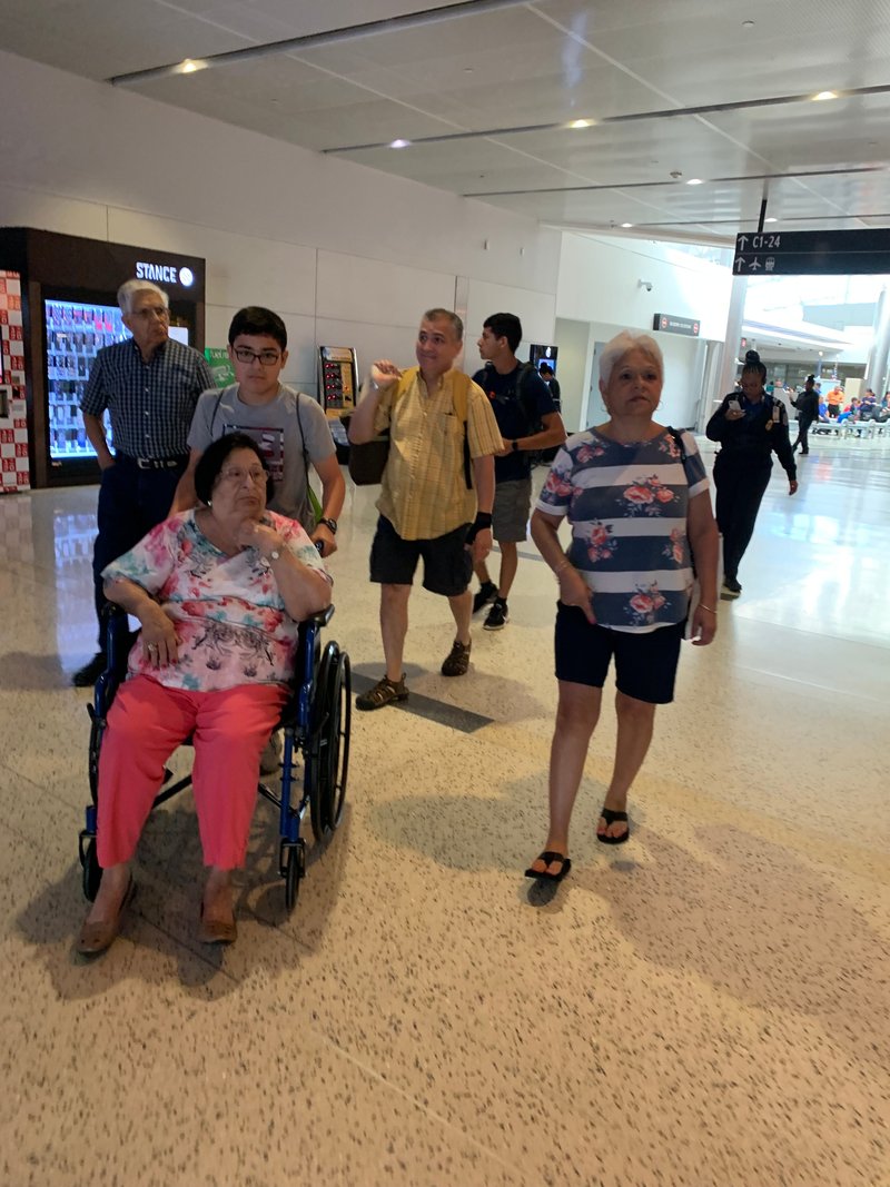 Robert Baca, Jr. - Photo 117