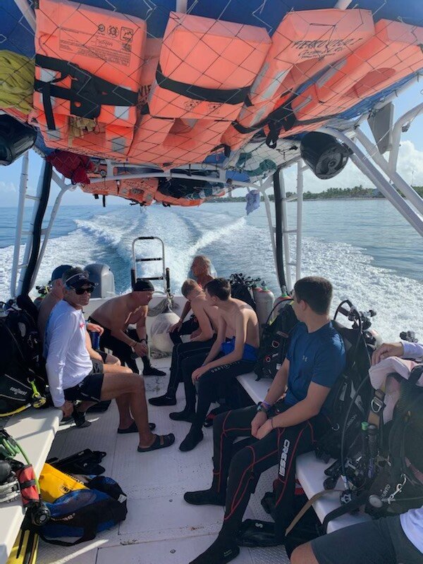 Robert Baca, Jr. - Photo 120