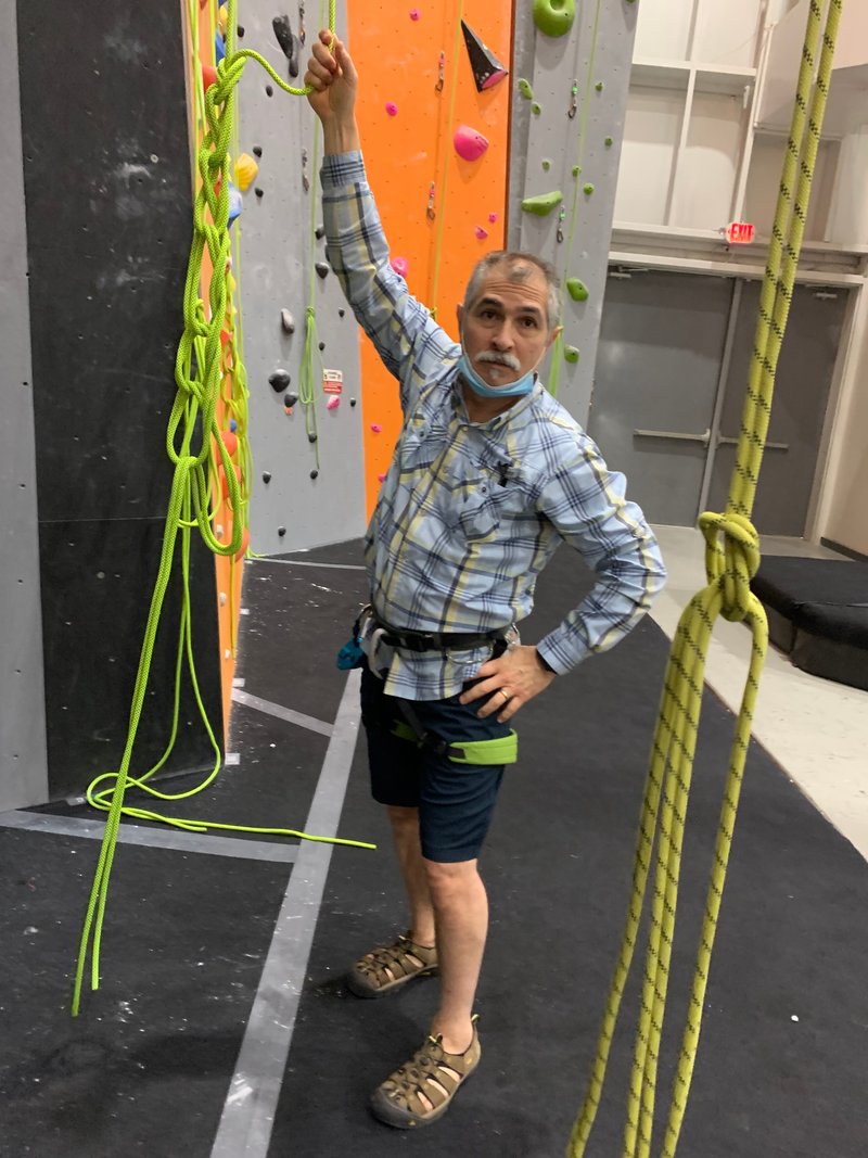 Robert Baca, Jr. - Photo 126