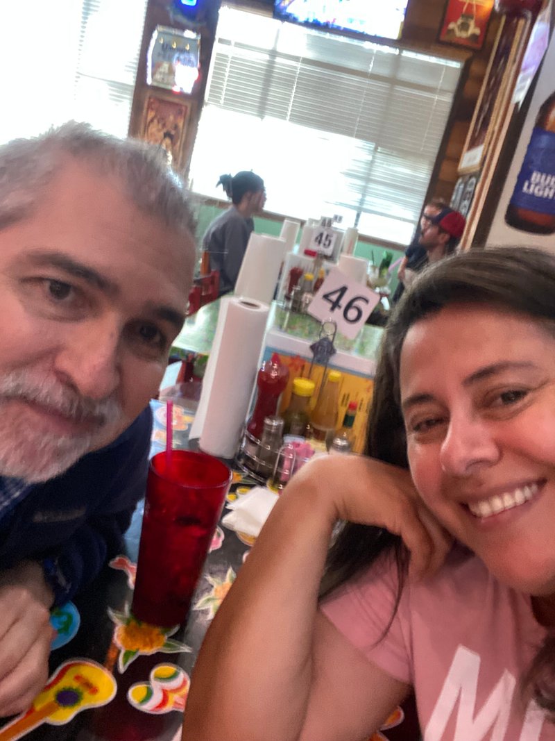 Robert Baca, Jr. - Photo 131